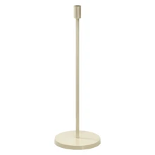 DECOR STICK FLOOR SHORT 1XE27 DG   OSRAM