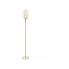 DECOR STICK FLOOR TALL 1XE27 BG    OSRAM