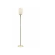 DECOR STICK FLOOR TALL 1XE27 BG    OSRAM