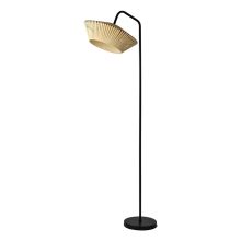 DECOR STRIPES FLOOR 1XE27 BG       OSRAM