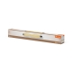 DECOR SWIRL PEND 22W 830 CLICK DIM LEDV