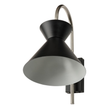 DECOR WAIST WALL E27               OSRAM