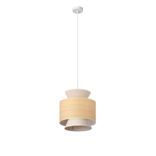 DECOR WRAP CONE PENDANT E27        OSRAM