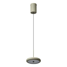 DECOR YOYO PENDANT 6.5W 830 BG     OSRAM
