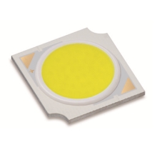 DEOS čip.náhradní CLU028-1203C4-303M2M2-F1