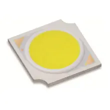 DEOS čip.náhradní CLU028-1203C4-303M2M2-F1