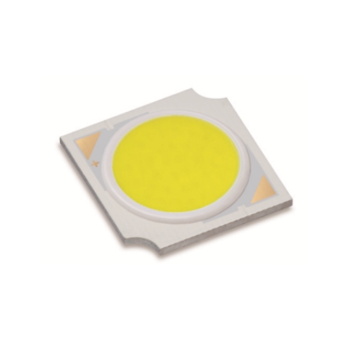 DEOS čip.náhradní CLU028-1203C4-303M2M2-F1