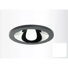 DEOS downlight LED V-213 43W 4550lm/830 IP20 HS; white