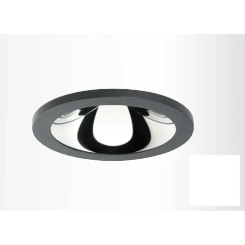 DEOS downlight LED V-213 43W 4550lm/830 IP20 HS; white