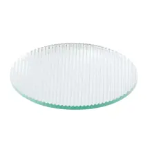 DEOS optický.filtr 50mm