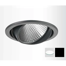DEOS svít.downl.LED V-718 10W 830 IP20; MDA1.B3