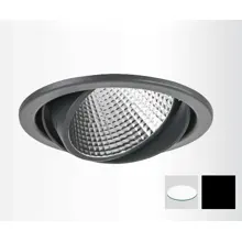 DEOS svít.downlightLED V-718 IP20 14W 2000lm/830 50Y NonDim;FLA1.B3