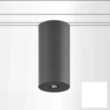 DEOS svít.nouzováLED L100 IP20 3W 400lm/860 50Y NonDim;