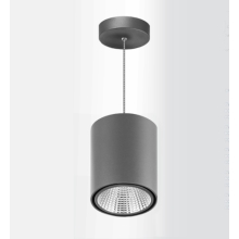 DEOS svít.závěs.LED Z800 14W 1950lm/830; A3.B3