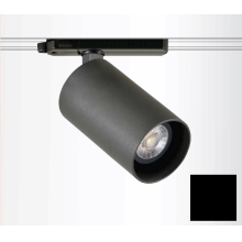 DEOS tracklight LED L136aFWI.114b/40B.B3