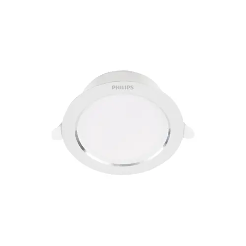 DIAMOND CUT G2 DL264 RD075 3.5W40K WH
