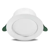 Diamond Cut Ultra Efficient 150 40K