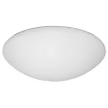 Diffuser BRKL 480 PMMA, opal (Systemtechnik 45640026 Wanne RKL4)