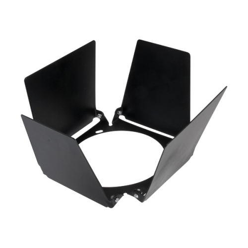 DIRECTIONAL FLAPS FOR 37W & 52W MARCO