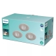 DIVE SL261 RD 070 5.5W 27K N HV IP65R 3p