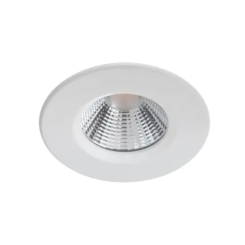 DIVE SL261 RD 070 5.5W 27K W HV IP65R