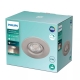 DIVE SL261 RD 070 5W 27K N HV IP65L