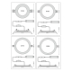 DL SLIM ALU DA D150 V 13W MS 840 WTLEDV