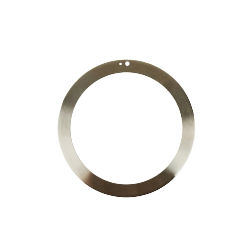 DL UNIV SN RING D300 BN            LEDV