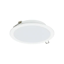 DN065B G2 LED10/840 12W 220V D150 RD EU