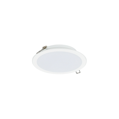 DN065B G2 LED10/840 12W 220V D150 RD EU