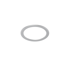DN065B G4 Trim Accessory D150 SI