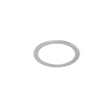 DN065B G4 Trim Accessory D150 SI