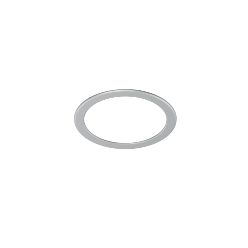 DN065B G4 Trim Accessory D150 SI