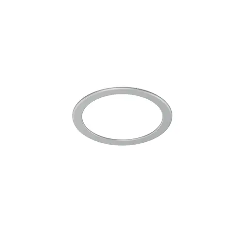 DN065B G4 Trim Accessory D150 SI