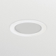 DN135B LED6S/830 PSR-E II WH