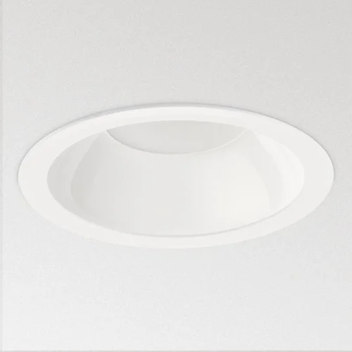 DN140B LED20S/840 WR IA1