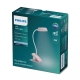 Donutclip DSK201 PT 3W 40K P USB 02