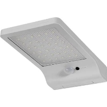 DOORLED SOLAR SI                   OSRAM