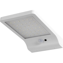 DOORLED SOLAR WT                   OSRAM
