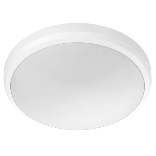 Doris Ceiling 6W 40K White IP54 HV