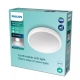 DORIS CL257 EC RD 17W 40K W HV IP44 06