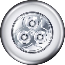 DOT-IT CLASSIC SI                  OSRAM