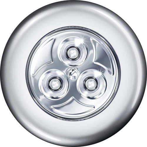 DOT-IT CLASSIC SI                  OSRAM