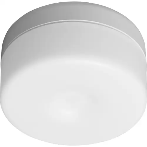 DOT-IT Touch High White