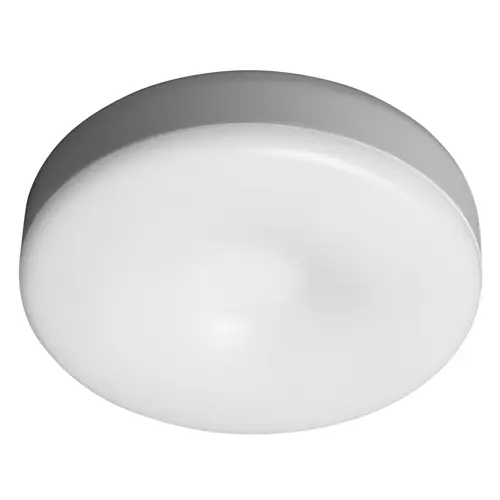 DOT-IT Touch Slim White