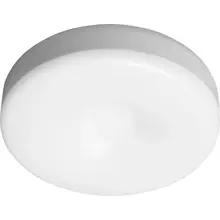 DOT-IT Touch Slim White