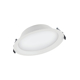DOWNLIGHT ALU DALI 200 35 W 4000 K IP44/IP20 WT