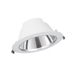 DOWNLIGHT COMFORT 205 20 W 3CCT IP54 WT