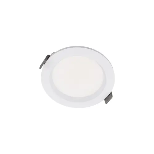 DOWNLIGHT COMFORT DALI OPAL DA D100 P 13W ML 93040 OP WT