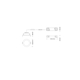 DOWNLIGHT COMFORT DALI OPAL DA D100 P 13W ML 93040 OP WT